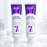 Buy 2 ($17/each)