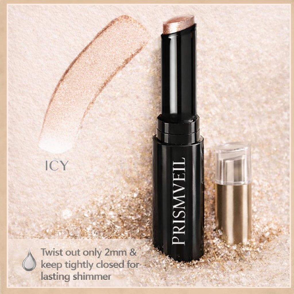 Buy 1  (save 16$)