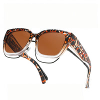 leopard color