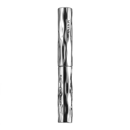 Mascara - Black | Length and Lift | Waterproof Mascara, Curling, Lengthening, Volumizing Mascara | Long-Lasting Formula | Eye Makeup |